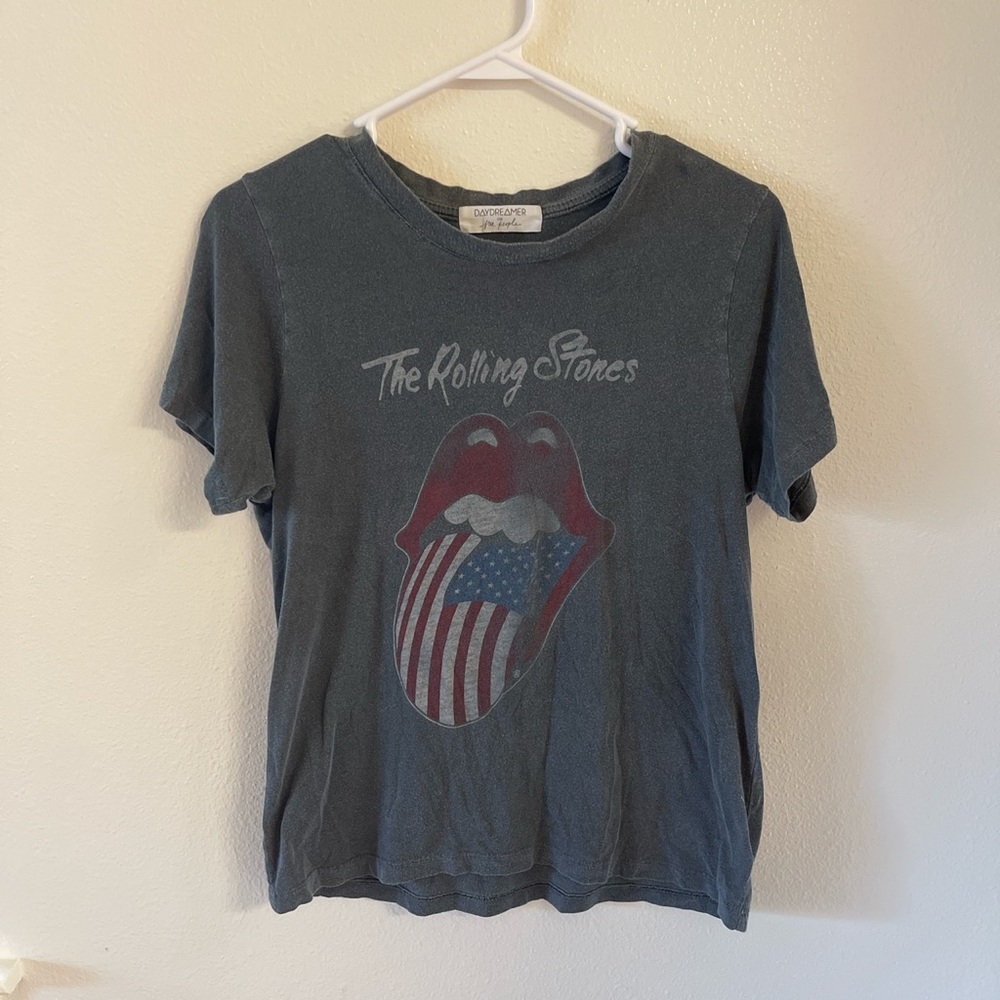 Daydreamer Tee